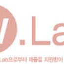 더블유 블라썸