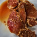 대박연탄구이 이미지