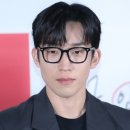 굿미용실 이미지