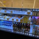 뚜뚜애견 이미지