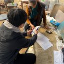 어울림온누리 이미지