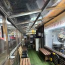 수원식당(구)수원설렁탕 | 수원 영화동 맛집) 명품 예전각 설렁탕 _ 전통있는 수원 맛집 방문 후기