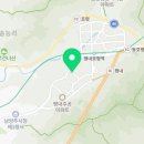 나르샤네일아트 네이버블로그