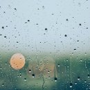 활명한방병원 이미지