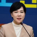 이스타일치과의원 이미지