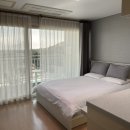 소금막호스텔 이미지