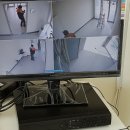 선진약국 이미지