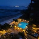 트래블지2 이미지