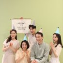 꿈을담는사진관