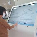 마포구보건소 티스토리