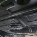 카센타자동차마을 이미지