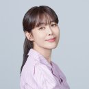 김건우부동산 | 삼남매가 용감하게 인물관계도 및 등장인물