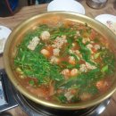 양푼이동태전문점 이미지