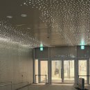 [대외활동] 아모레퍼시픽 에트스라 A마스터 4기 최종합격 후기 | 서류와 면접 팁