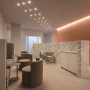 데이뷰의원광주상무점 이미지