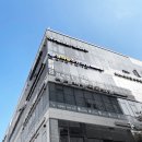 경희동주한의원 이미지