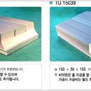 장터씽크 이미지