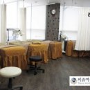 비쥬여성의원 이미지