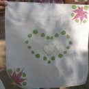 푸르지오 도서관 이미지