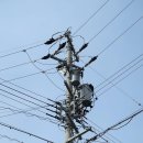 이코노미호텔 명동 프리미어점 이미지