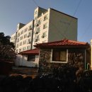 남원읍-77 이미지