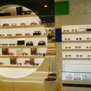 더원안경원 이미지