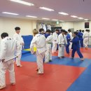 J&Y 유도아카데미 이미지