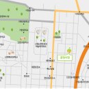 일원본-103 이미지