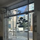 중앙대로248번길 | 부산역 맛집, 초량동에 위치한 아시안푸드 식당 &#39;동양&#39;
