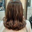 찰스리헤어테크 청주 가경터미널점 네이버블로그