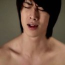청림 이미지