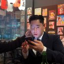 스텐빌바버샵