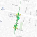 월드크리닝본점 이미지