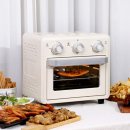 이지클린 이미지