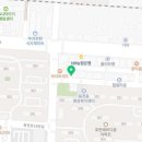 세븐일레븐광주동천호반점 이미지