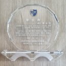 홍상모난청센터 | 홍상모보청기난청센터, 안양보청기, 평촌보청기, 과천보청기, 의왕보청기, 인덕원보청기, 관양동보청기...