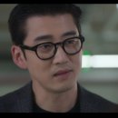 씨플러스안경 이미지