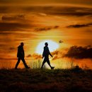 여주-0903 이미지