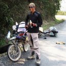 중곤농장 이미지