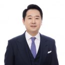 법무법인인사이트
