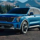 하이브리드로1 이미지