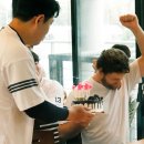 고약국 | 1년 전의 나와 달라진 점이 있다면? 늙었다