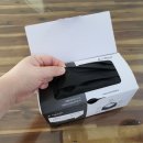 기억종합상사 이미지