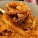 (주)스마트짐 구서점 | 구서동 맛집 보배쭈꾸미 구서점 위치 영업시간 메뉴 가격 맛 추천 후기