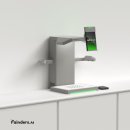 파인더스 이미지