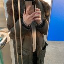 토니모리인천구월동점 | 181119~25 일상