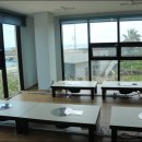 서귀포갈비 이미지