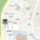 동하메디칼 이미지