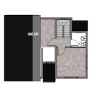 양지로2R 이미지