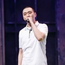 비와이 카카오 검색결과